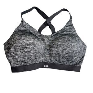 VICTORIA Secret  Sport Size 34DD